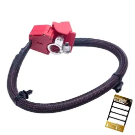 klema-do-akumulatora-do-bmw-x7-g07-zamiennik-61128795489