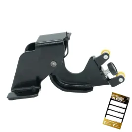 wozek-drzwi-przesuwnych-citroen-jumpy-fiat-scudo-peugeot-expert-1498207080