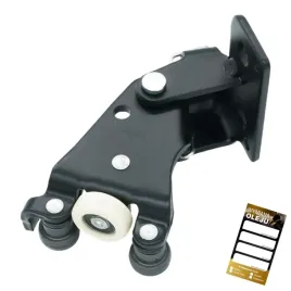wozek-drzwi-przesuwnych-do-ford-tourneo-transit-zamiennik-2t14v26800af