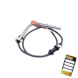 czujnik-temp-spalin-seat-ibiza-iv-vw-polo