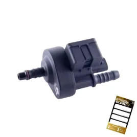 zawor-podcisnienia-do-audi-a4-b8-a5-8t3-a6-c7-a8d4-q5-8rb-q7-4lb