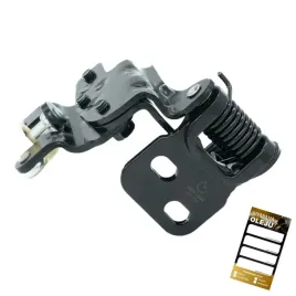 wozek-drzwi-przesuwnych-do-ford-tourneo-zamiennik-bk21v268b40af