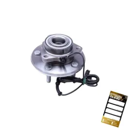 piasta-kola-do-dodge-ram-1500-zamiennik-4779829ac