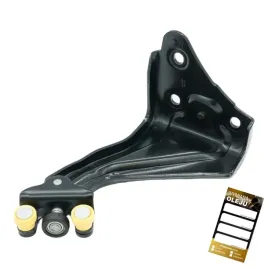wozek-drzwi-przesuwnych-citroen-jumpy-fiat-scudo-peugeot-expert