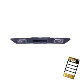 klamka-tylnej-klapy-do-audi-a3-8p-a4-8e-b6-b7-a6-4f-c6
