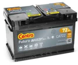 akumulator-12v-centra-futura-ca722-72ah-720a-radom