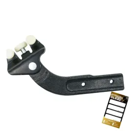 wozek-drzwi-przesuwnych-do-mercedes-vito-zamiennik-6397601647