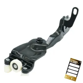 wozek-drzwi-przesuwnych-do-ford-tourneo-zamiennik-bk21v25028ad