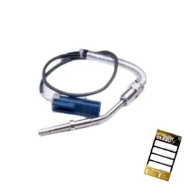 czujnik-t-spalin-do-chrysler-zamiennik-05149131aa