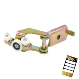 wozek-drzwi-przesuwnych-do-mercedes-sprinter-vw-lt-28-35-typ-9017600047