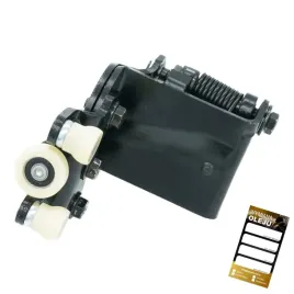 wozek-drzwi-przesuwnych-do-ford-transit-zamiennik-bk31-v268b40-ae