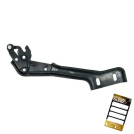wozek-drzwi-przesuwnych-do-ford-transit-tourneo-zamiennik-bk21-v25000-ag