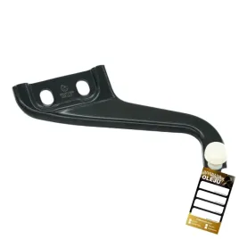 wozek-drzwi-przesuwnych-do-mercedes-vito-zamiennik-6397601247