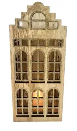 drewniany-swiecznik-ze-szklem-domek-10x22x9cm