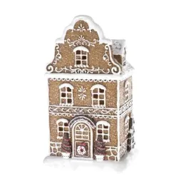 piernikowy-domek-led-polyresing-205x12x95cm