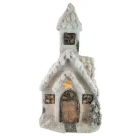figurka-swiateczny-domek-led-poliresing-19-x-27-x-135-x-cm