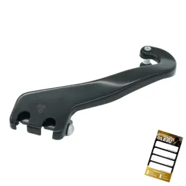 wozek-drzwi-przesuwnych-do-mercedes-vito-zamiennik-6387601347