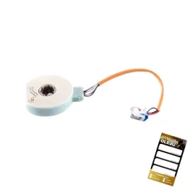 czujnik-skretu-do-fiat-ford-opel-zamiennik-w-02006
