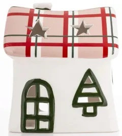 chatka-domek-na-t-lighty-135x12x11cm
