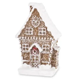 figurka-dekoracyjna-piernikowy-domek-11x7x55