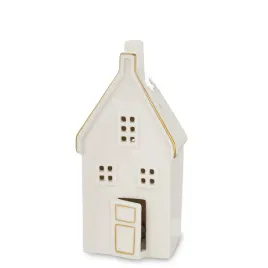 ceramiczna-figurka-domek-155x75x65