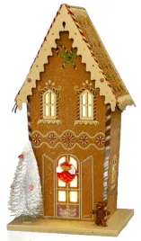 domek-piernikowy-led-22x11x9-cm