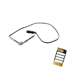 czujnik-temp-spalin-porsche-seat-exeo-vw-touareg