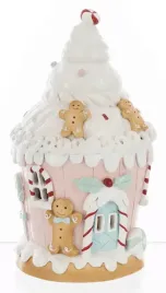 figurka-pastelowy-domek-led-205x12x12