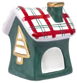 swiateczny-domek-na-t-lighty-10x8x75-cm