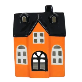 pomaranczowy-domek-na-t-lighty-107x88x143-cm