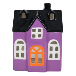 fioletowy-domek-na-t-lighty-107x88x143-cm