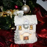 figurka-domek-led-h25-szerokosc-produktu-17-cm