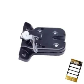 zamek-klapy-bagaznika-do-audi-a3-a4-typ-8p3827505
