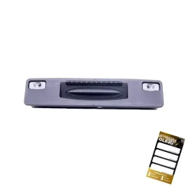 klamka-tylnej-klapy-do-ford-fiesta-vii-zamiennik-f1eb-19b514-ae
