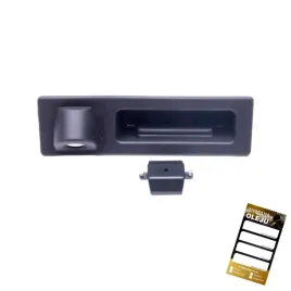 klamka-tylnej-klapy-do-bmw-x3-f25-zamiennik-51247463163