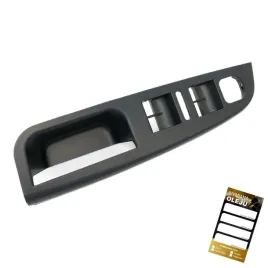uchwyt-drzwi-do-vw-golf-v-jetta-typ-1k4868049c
