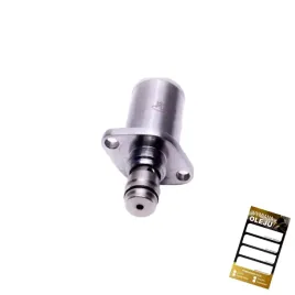 zawor-cisnienia-do-toyota-zamiennik-2942000040