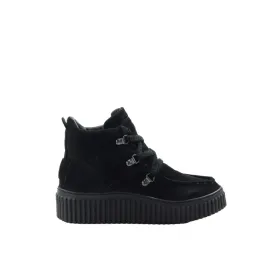 damskie-czarne-botki-marc-o-polo-50916066301300-990-37