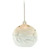 bombka-ceramiczna-biala-led-aniol-material-inny-material