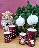bombka-ceramiczna-biala-led-aniol-rodzaj-bombka-dekorowana