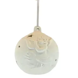 bombka-ceramiczna-biala-led-aniol