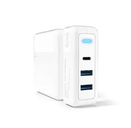 koncentrator-ladowarki-rytaki-do-zasilacza-macbook