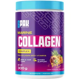 6pak-nutrition-marine-collagen-complex-300g-smak-tropical