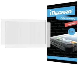 folia-ochronna-soft-touch-touchpad-do-lenovo-thinkpad-t590