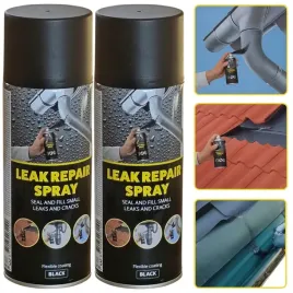 spray-czarny-uszczelniajacy-do-wypelniania-betonu-ceramiki-metalu-drewna