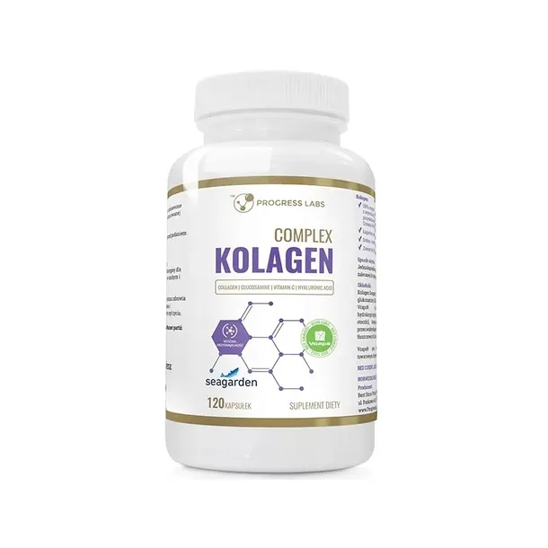 progress-labs-kolagen-complex-120-kaps