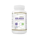 progress-labs-kolagen-complex-120-kaps