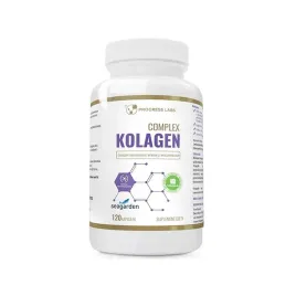 progress-labs-kolagen-complex-120-kaps