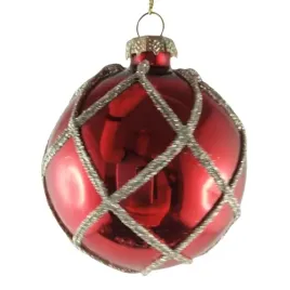 bombka-szklana-8cm-mix-3-kolory-do-wyboru