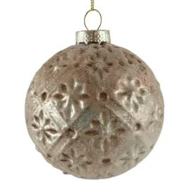 bombka-szklana-mix-3-wz-rozowo-srebrna-8cm-1-sztuka
